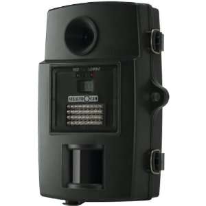   Ir 8.0Mp Digital Video Scouting Camera by Stealthcam