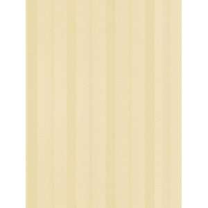  Wallpaper Brewster Designer Series Stripes 13860513