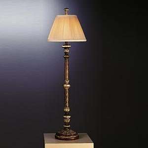  Console Lamp No. 859715 2STBy Fine Art Lamps