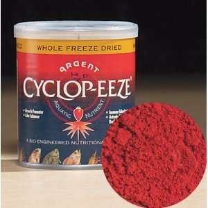  Cyclop Eeze Freeze Dried 100 g 
