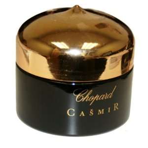  CASMIR Perfume. BODY SILK 6.8 oz By Chopard   Womens 