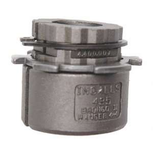  McQuay Norris AA2783 Caster   Camber Bushing Automotive