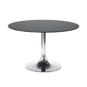  Domitalia Corona 122 Round Table