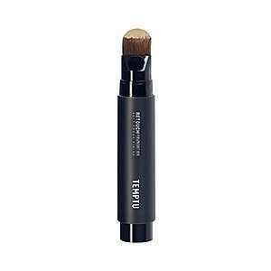  Temptu Retouch Foundation 003 Beige Beauty