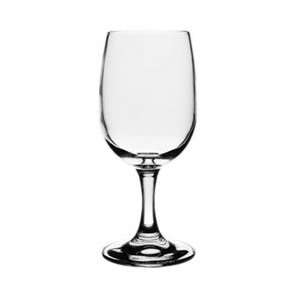  Excellency 6.5 Ounce Wine Glass (07 0839) Category Wine 