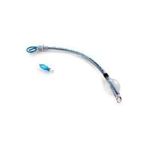  PT# MS 23450 PT# # MS 23450  ET Tube Cuffed W/Stylet 5.0mm 