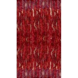   Rowan Yarn Heritage Tweed Fine Bainbridge 369 Arts, Crafts & Sewing