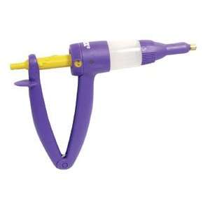 Tex SwineGuard Applicator Gun 