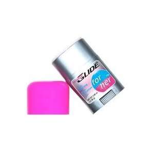  Body Glide Anti Chafe for Her