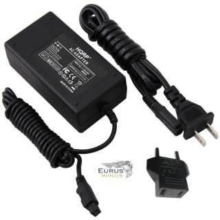   of the users theset includes USA to Europe TravelPlug Adapter
