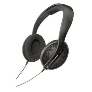  Sennheiser HD 477 Open Supraural Hi Fi Stereo Headphones 