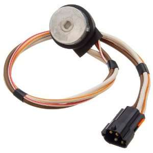  OE Aftermarket Ignition Switch Automotive