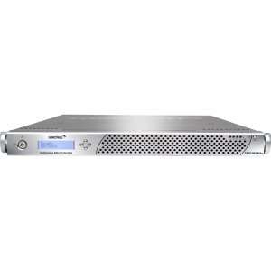  SonicWALL CDP 5040B Network Storage Server. SONICWALL CDP 