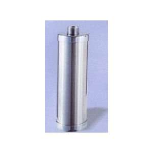  Legend SS01 Soap / Lotion Dispenser