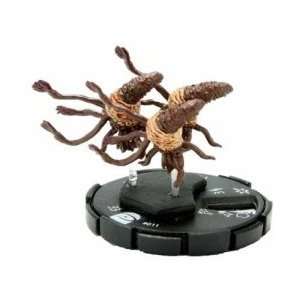   Infection # 11 (Common)   Halo HeroClix 10th Anniversary Toys & Games