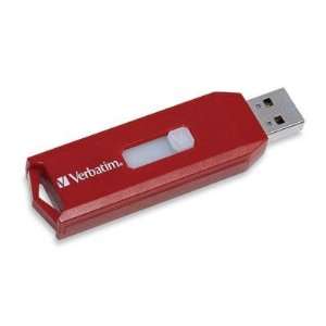  8GB Store n Go USB Flash Dr Electronics