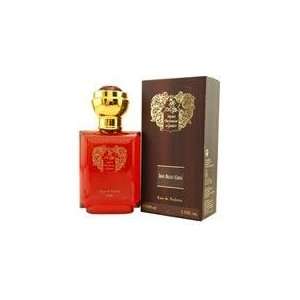   Maitre Parfumeur et Gantier for MEN CENTAURE EDT SPRAY 3.3 OZ Beauty