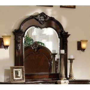  Home Elegance 1404 6 Centinela Mirror