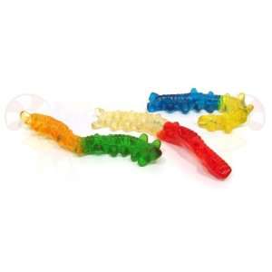  Haribo Gummi Centipedes 5LBS 