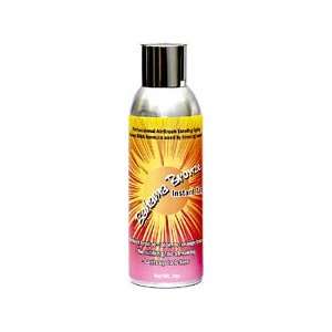  Bahama Bronze (7oz)   All New Spray Tan in a Can Beauty