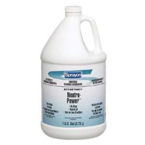  Sprayon a010870055; 55gal [PRICE is per EACH]