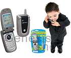 flip n click play cell phone by toysmith nwt expedited