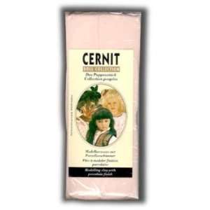  Cernit Modelling Clay Arts, Crafts & Sewing