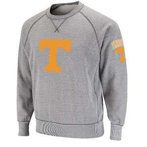    Tennessee Outlaw Fleece Crew Sweatshirt   Large