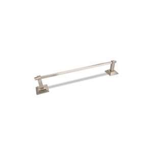  Ventura Towel Bar 18 SN