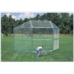  Sport play 552 151 Backstop Transporter