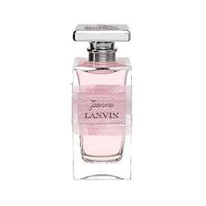 Jeanne Lanvin Perfume for Women 3.3 oz Eau De Parfum Spray