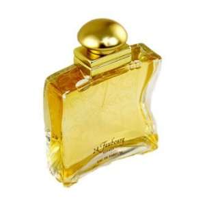  Perfume 24 Faubourg Hermes 100 ml Beauty