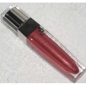  Lancome Color Fever Gloss Sensual Vibrant Lipshine in 