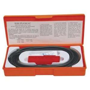  SEPTLS615R1200   O Ring Splicing Kits