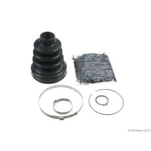  EMPI CV Boot Kit with Grease Automotive
