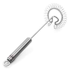  Rosle Spiral Whisk   10.6