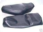 Honda Elite 150 CH150 CH125 Scooter SEAT COVER Spacy