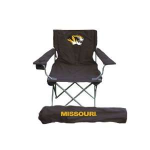  Missouri TailGate Folding Camping Chair