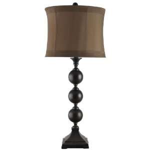 Reva Table Lamp