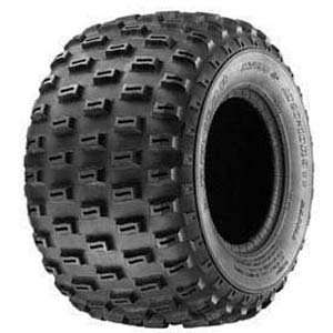  Dunlop 20 10.00 9 KT355 Radial 20x10.00 9 ATV Tire 
