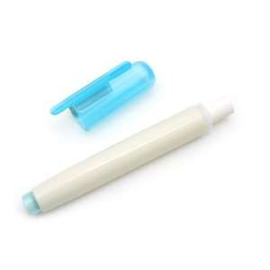  Rikagaku Dustless Chalk Holder