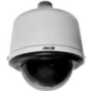  PELCO SD427 F2 SPECTRA PTZ INDOOR FLUSH MOUNT D/N 27XZOOM 