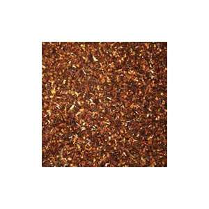 Darjeeling Indian Black Tea   1 lb,(San Francisco Herb Co)