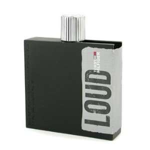  Loud for Him Eau De Toilette Spray 75ml/2.5oz Beauty