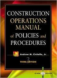   , (0071354956), Andrew M. Civitello, Textbooks   