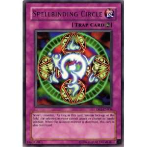  Spellbinding Circle Arts, Crafts & Sewing