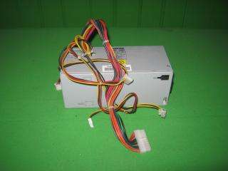 24P6828 Hipro Model HP L1607F3P Power Supply PS PSU  