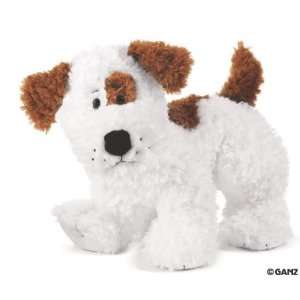  Sparkie The Dog by Ganz Toys & Games