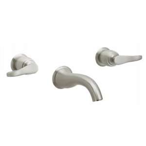  Phylrich K1104 005 Bathroom Faucets   Whirlpool Faucets 