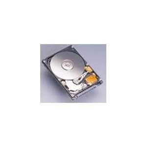  HP UP442E A1 HP 1y SP24 MSA2i HDD/Snapshot SVC (UP442EA1 